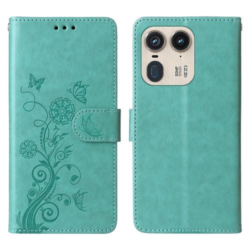 EDA007602503C.jpg@423d67dd738bc8411c25930232398d47