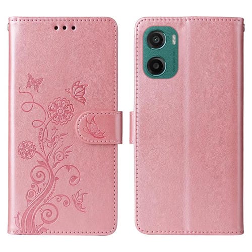 EDA007602505B.jpg@dfd6f8d3c5b63d9f73aaaf6d85fa557a