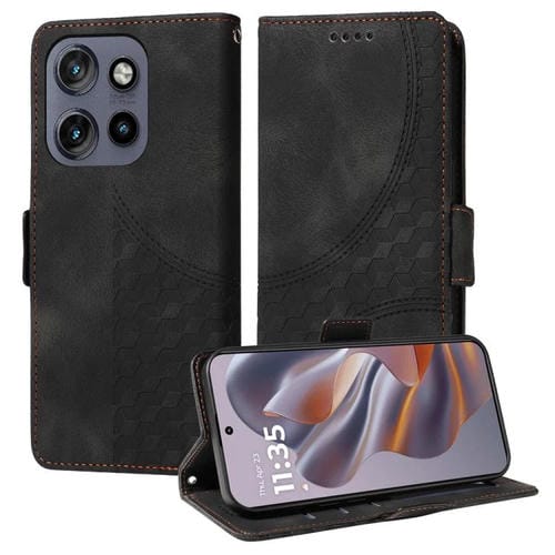 EDA007603802C.jpg@a5955669df736773be952cd95a43280b