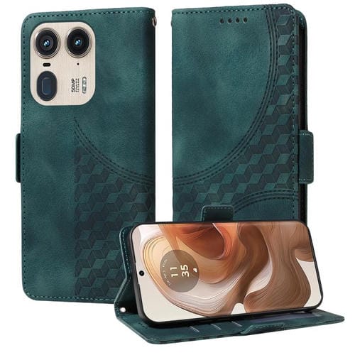 EDA007603803A.jpg@41e0bbaa38cf3a103856775be790ffda