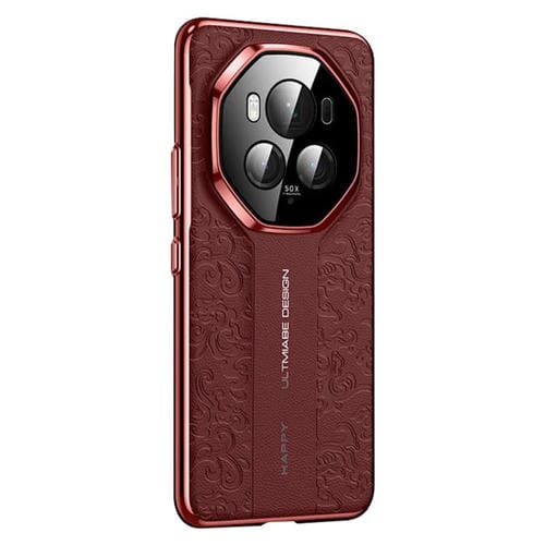 EDA007604201B.jpg@09156df508fdc227d6aa71af7e39bcb1