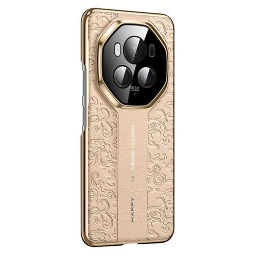 EDA007604202A.jpg@62c32c9271516087c001e0b6a62ac051