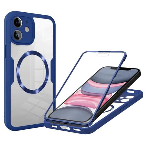 EDA007606101D.jpg@2cb2b61c3708d7fa2245f444030395fb