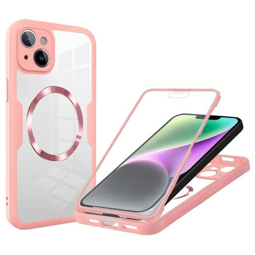 EDA007606110A.jpg@5e7c1c70053da4a6f0909cef0772d873