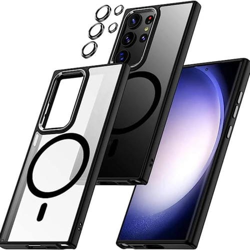 EDA007612601A.jpg@2f95546693181a53ea2aa7c966d5a3b3