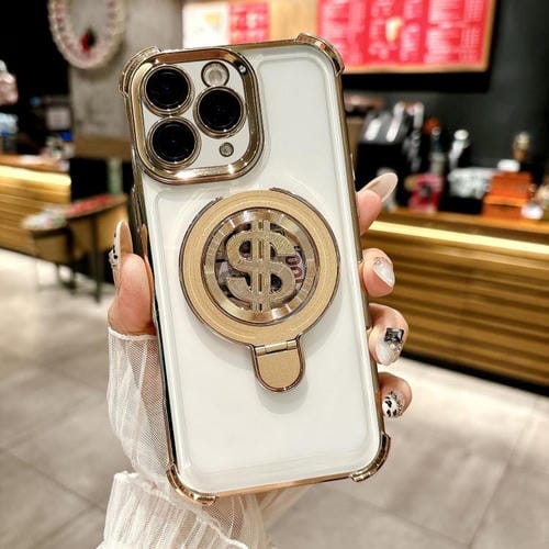 EDA007617403D.jpg@9c1df393a24706a9210d42f8b3420429