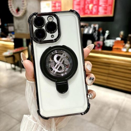 EDA007617405C.jpg@babe5b3e36008f26c82cde71fdc4b075