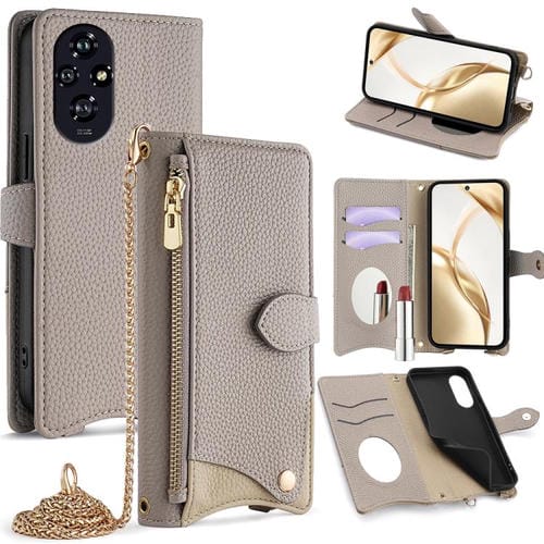 EDA007622901C.jpg@f31375aef0f93b6d3a6eba66d33264a2