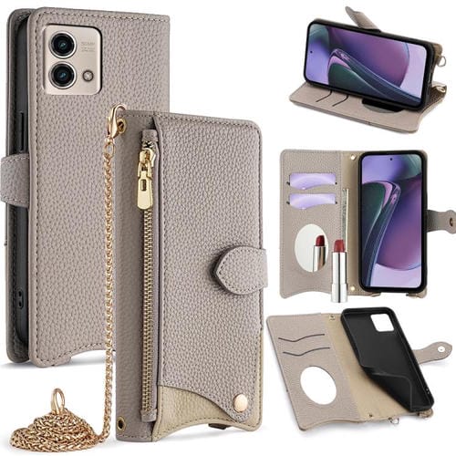 EDA007624604C.jpg@31e45b622a68ae19baddf3fb53d6689b