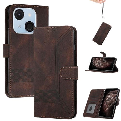 EDA007632703E.jpg@8fb4e3cbf4092ed96ba88527c0680105