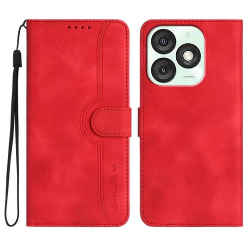 EDA007635102A.jpg@a91cfa1191f4d504407cdc4e569c68aa