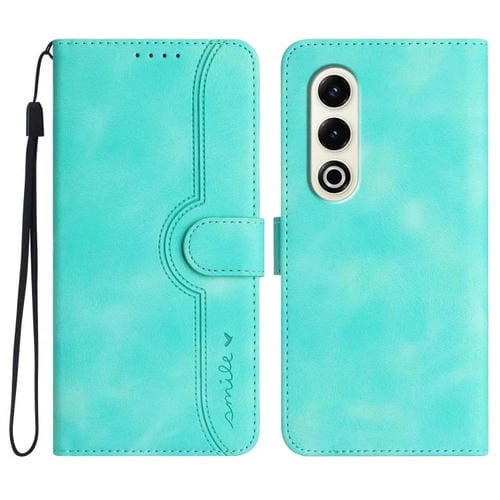 EDA007635105C.jpg@48a6c1b8df11513f41b0192074b4103d