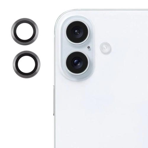 EDA007638402D.jpg@d08ef814ee305755aa36c2d371a2cc84