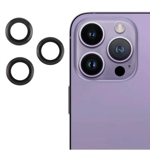 EDA007638403A.jpg@1566053bd4c27003c2cd419dc4714645