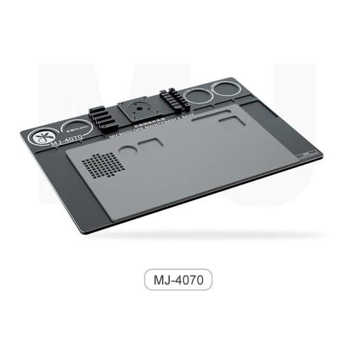 EDA007654101_1.jpg@c128e3675457350d35448fe2c59ea23b