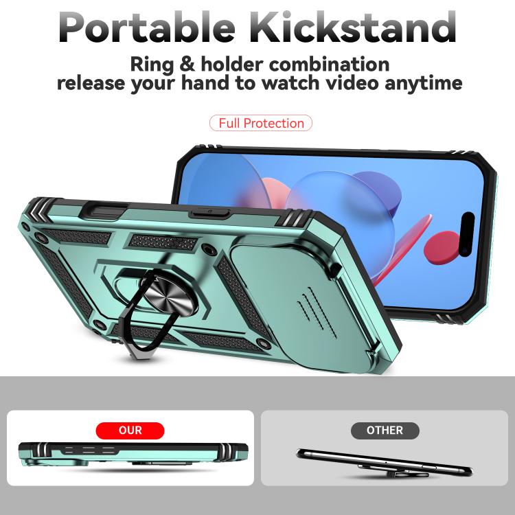 EDA007656802D_2.jpg@636be6eb5504fb6520107a97de523dc4