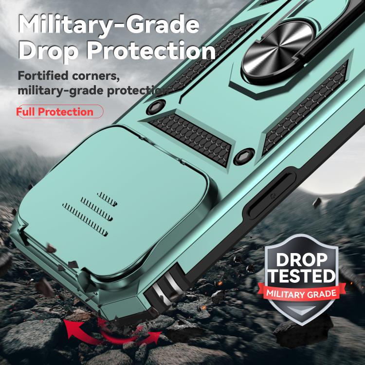 EDA007656802D_7.jpg@4feb18bca057c3dcf53d3fde0acadecb