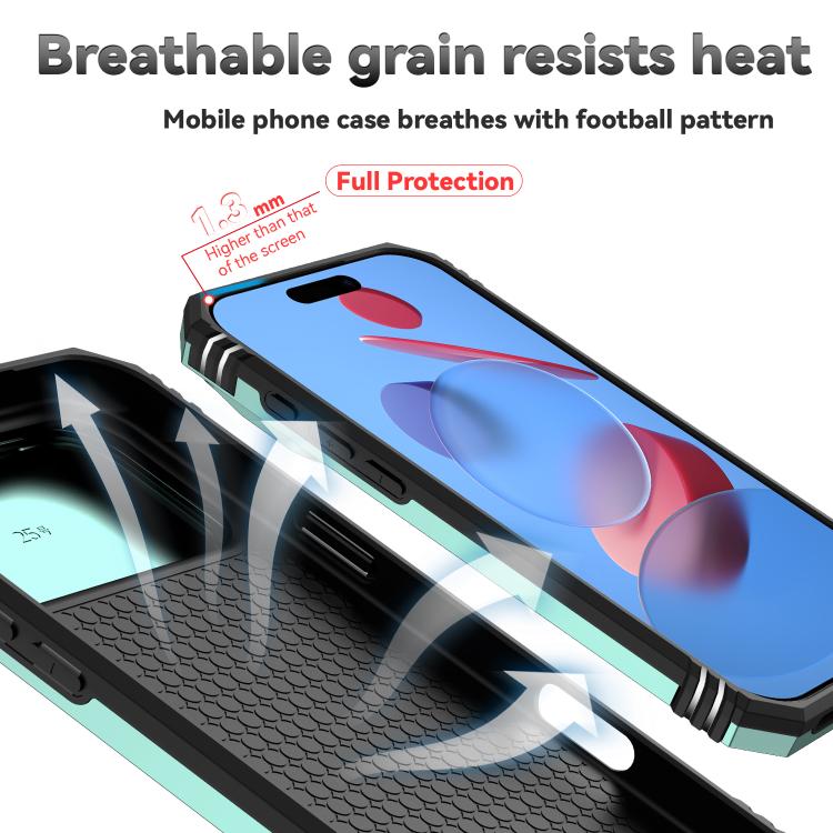 EDA007656802D_8.jpg@bb90987f8f1f7a58655460fac30a0e4c