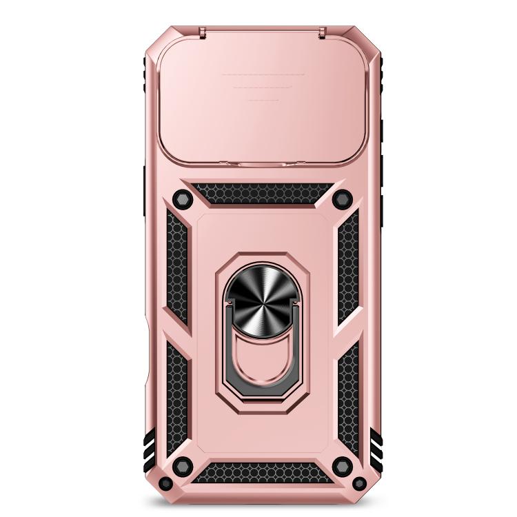 EDA007656802E_1.jpg@c7f67ccc9c13b99932cc7c22cd9f10ee