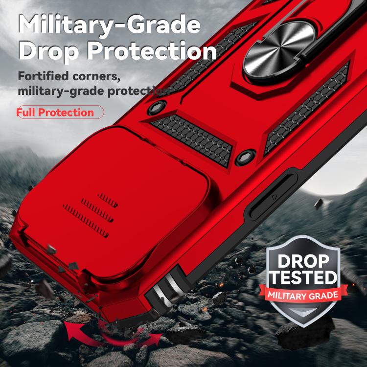 EDA007656802H_7.jpg@655052f5b712da35d86e02ed8e67d40d