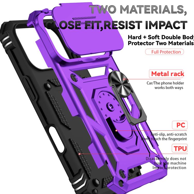 EDA007656803A_4.jpg@379b327aefb7763514fe315ffdd7ab62