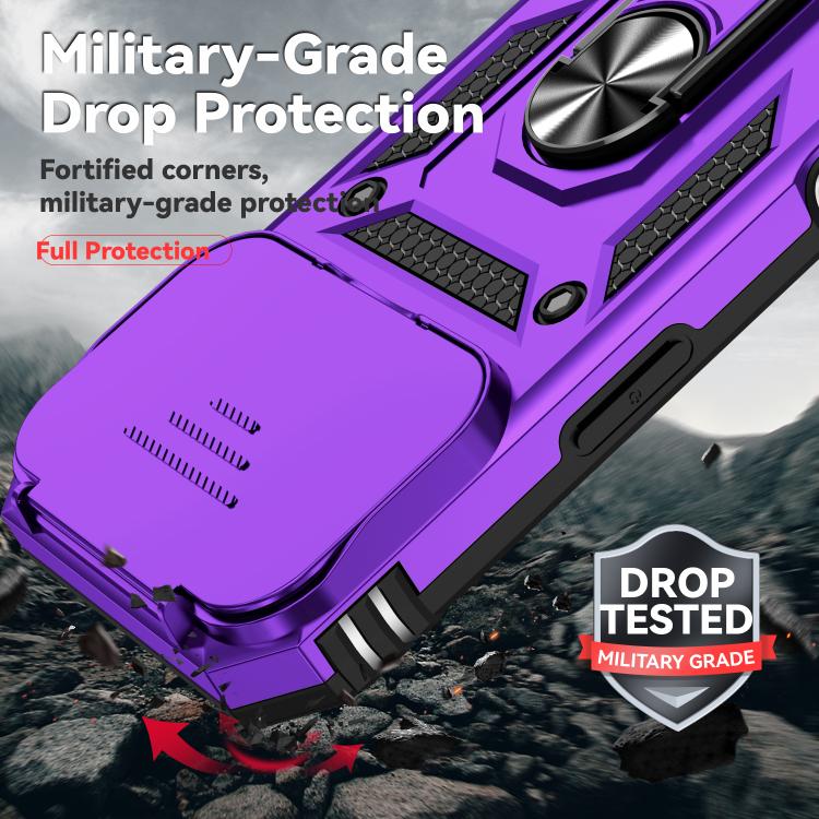 EDA007656803A_7.jpg@4349ab576c9717b386f0eb13c171b38d