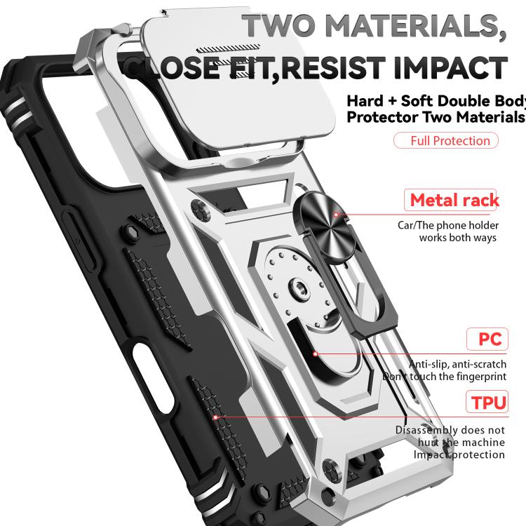 EDA007656803B_4.jpg@06c3fc2d960513baa18406a37ad4815e