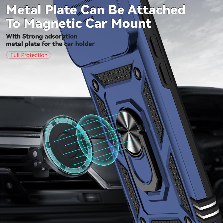 EDA007656803F_3.jpg@e0f201d61dde9dabd2ecedbff45f5374