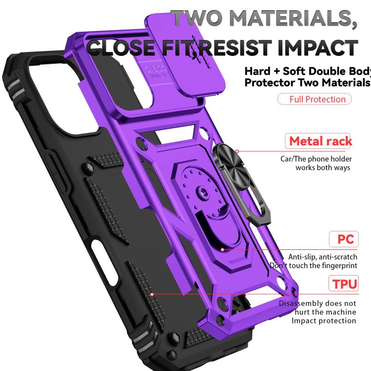 EDA007656804A_4.jpg@5a534c862c1cbc759e038efcd88cfa3e