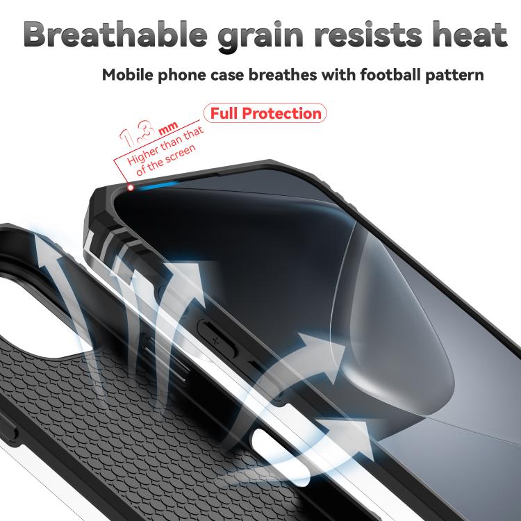 EDA007656804B_8.jpg@c8107fdd92f8371c2fd684ac85324dc5