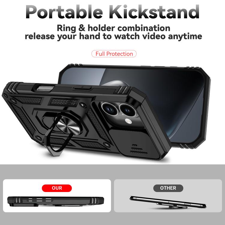 EDA007656804G_2.jpg@db43cba988ee04d2ce0275f223e898b9