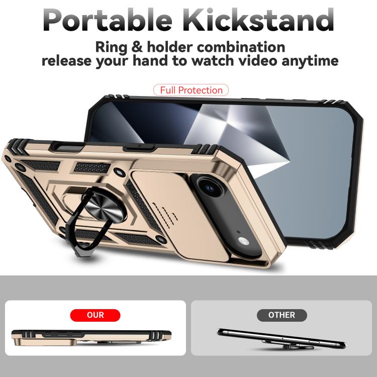 EDA007656805C_2.jpg@03b3db8d831b06495667b6a5a3460f5d