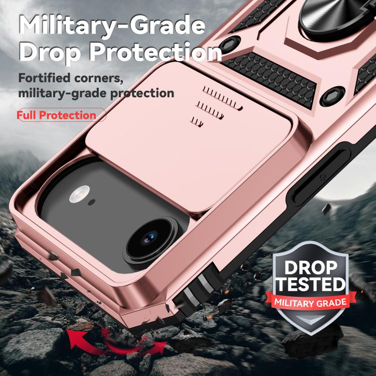 EDA007656805E_7.jpg@75cbb068bd737a97281639d1e225de6f