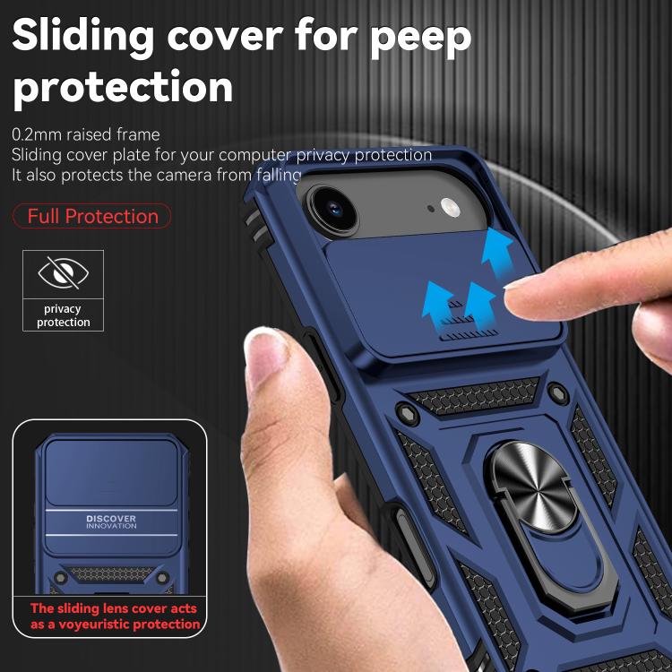 EDA007656805F_5.jpg@49f4f9d25b8159b9ab2da964eb4bc68b