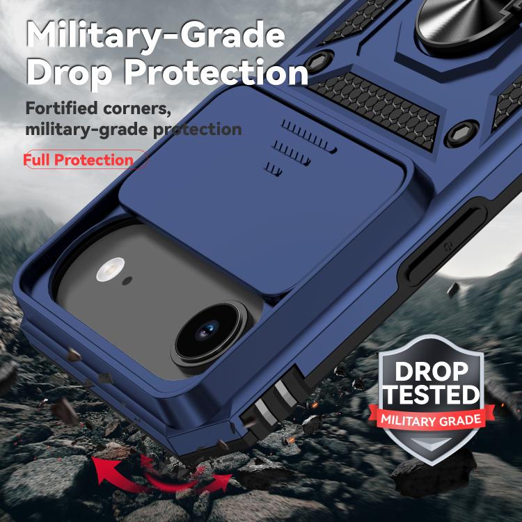 EDA007656805F_7.jpg@88c83903ec9644d3b718bdcbbeb8b3c9