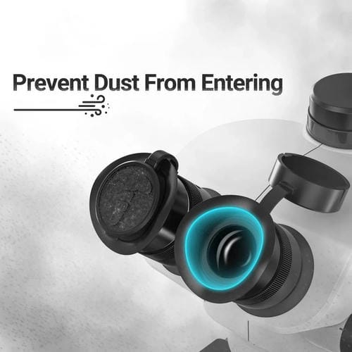 EDA0076584_2.jpg@e2a1b26779876a6eded7353790e24a58