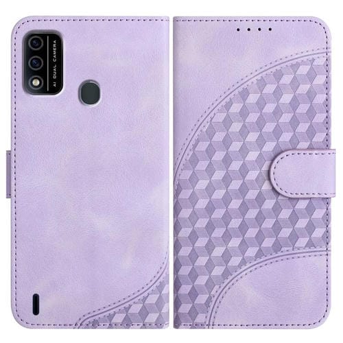 EDA007659501F.jpg@4b21575702f1828dc13e8a7e2c163d57