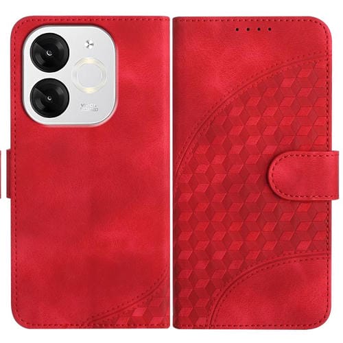 EDA007659504G.jpg@74d555954dabc8ecfab534fd53d00ee1