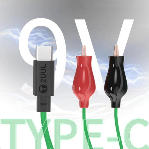 EDA0076596_2.jpg@7c86554134d43a5fcc348a5d7b6f9f4c