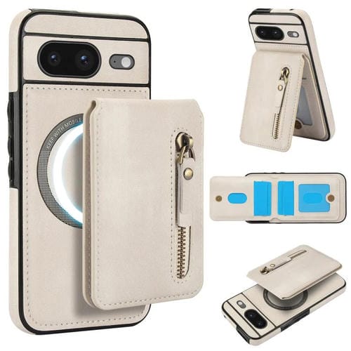 EDA007660502A.jpg@4f3af8f3d9898212b1ce86a2be140f91