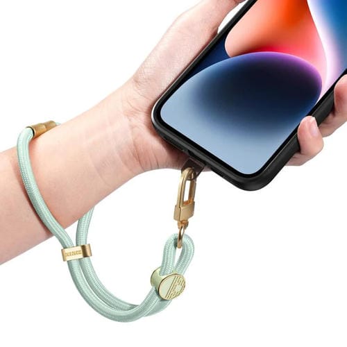 EDA007662001E.jpg@42a7c3c682f52b3741c280818ad8c965