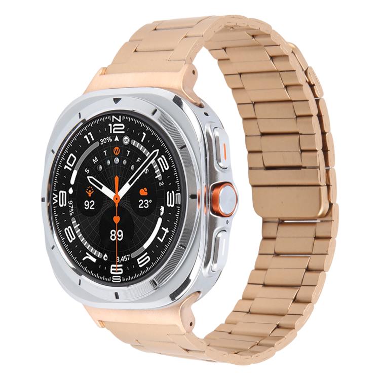 EDA007662301B.jpg@e8733837e3313d53a4df86b330e0c5b7