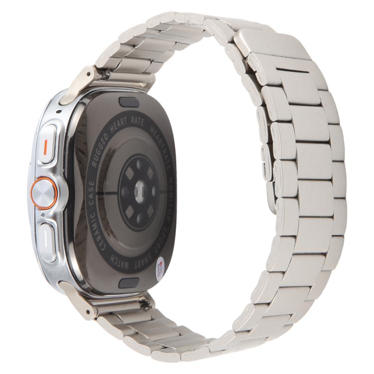 EDA007662301C_1.jpg@0fee85f8f6a875a27d6a6df2894eeb7b