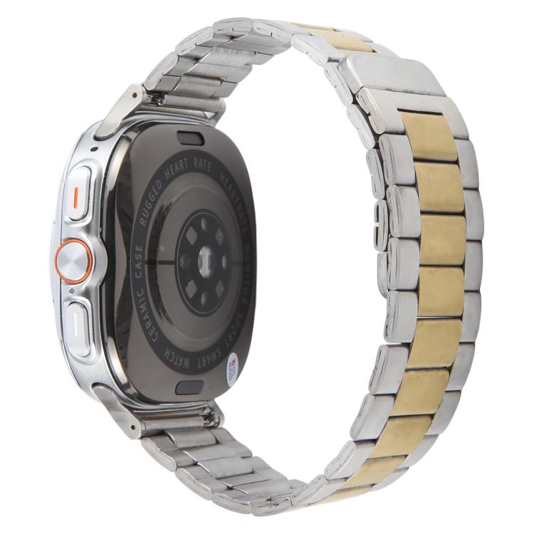 EDA007662301H_1.jpg@7f2b507d263b633ed641bcedc034bd6b