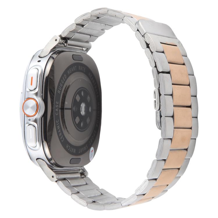 EDA007662301I_1.jpg@3c5a46454e0e32341c1f602e5665dd9d