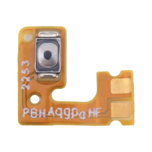 Flexkabel Ein- / Ausschalttaste Huawei Matepad 11 Dby-W09 Dby-Al00