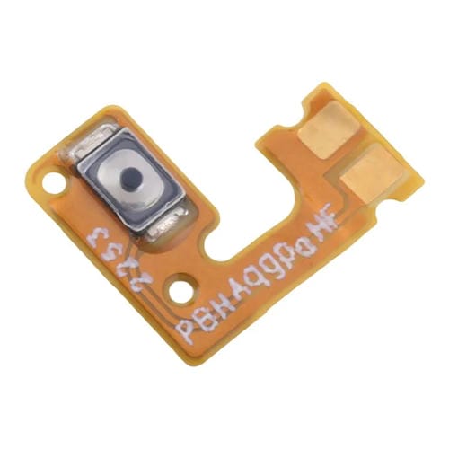 Flexkabel Ein- / Ausschalttaste Huawei Matepad 11 Dby-W09 Dby-Al00