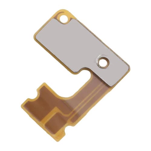 Flexkabel Ein- / Ausschalttaste Huawei Matepad 11 Dby-W09 Dby-Al00