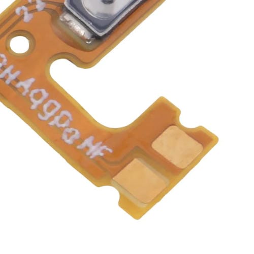 Flexkabel Ein- / Ausschalttaste Huawei Matepad 11 Dby-W09 Dby-Al00
