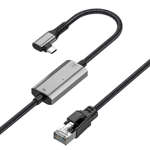 EDA0076630.jpg@8f09f89dca9efb50635b897a97924c18